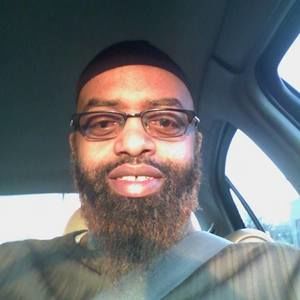 Meet your Posher, Stephen